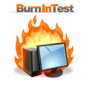 BurnInTest