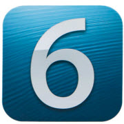 iOS 5-1-1 iPhone 4 GSM CDMA