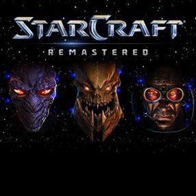 StarCraft